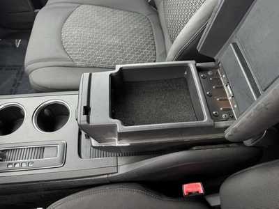 2011 Chevrolet Traverse, $5490. Photo 9