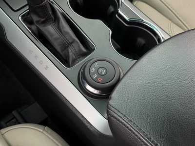 2014 Ford Explorer, $10497. Photo 10