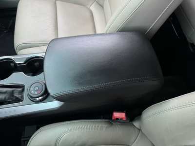 2014 Ford Explorer, $10497. Photo 12