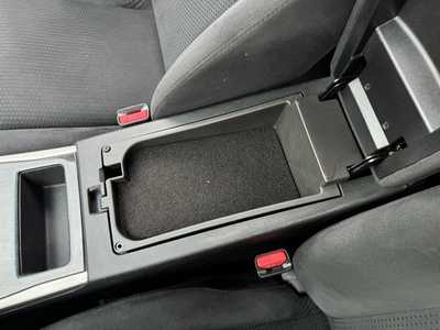 2014 Nissan Altima, $7800. Photo 11