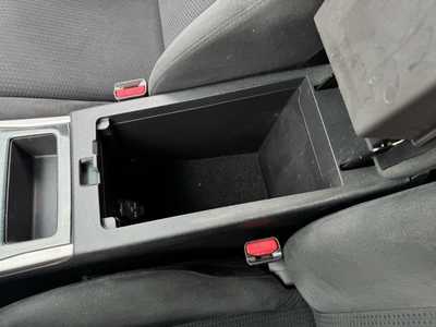 2014 Nissan Altima, $7800. Photo 12