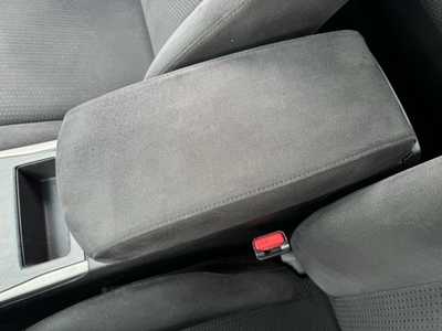 2014 Nissan Altima, $7800. Photo 9