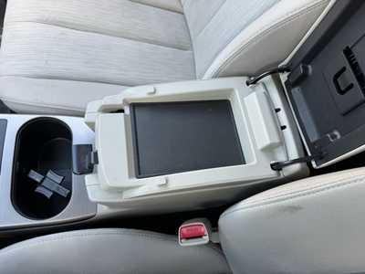 2014 Subaru Outback, $13100. Photo 10