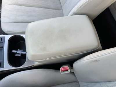 2014 Subaru Outback, $13100. Photo 9