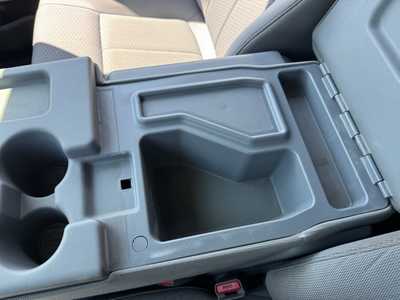 2014 Ford F150 Ext Cab, $12590. Photo 11
