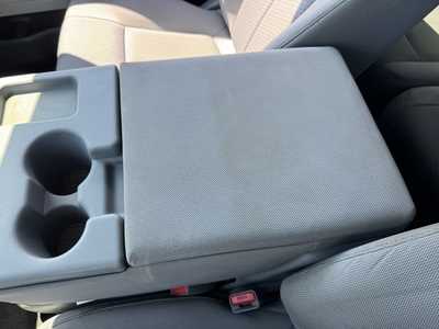 2014 Ford F150 Ext Cab, $12590. Photo 9