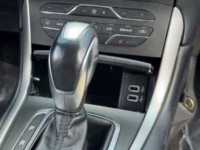 2016 Ford Edge, $11990. Photo 6
