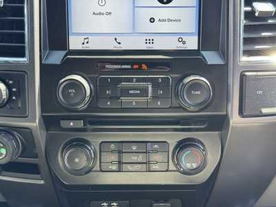 2016 Ford F150 Crew Cab, $16990. Photo 6