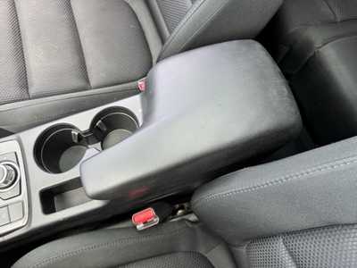 2016 Mazda CX-5, $11999. Photo 11