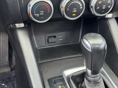 2016 Mazda CX-5, $11999. Photo 6