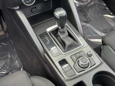 2016 Mazda CX-5, $11999. Photo 8