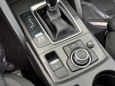 2016 Mazda CX-5, $11999. Photo 9