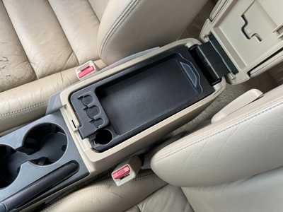2003 Honda Accord, $4790. Photo 11