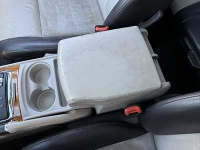 2010 Jeep Grand Cherokee, $6590. Photo 11
