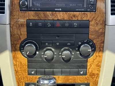 2010 Jeep Grand Cherokee, $6590. Photo 5