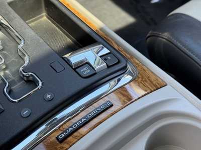 2010 Jeep Grand Cherokee, $6590. Photo 9