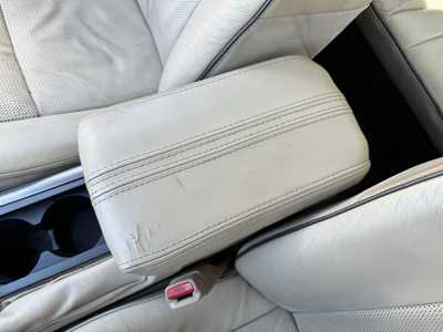 2011 Lincoln MKZ, $6990. Photo 12