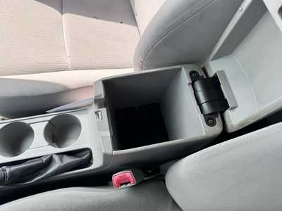 2012 Toyota Corolla, $4990. Photo 11