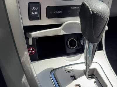 2012 Toyota Corolla, $4990. Photo 5