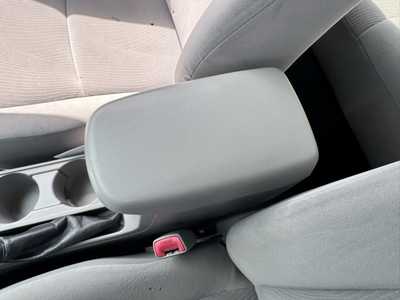 2012 Toyota Corolla, $4990. Photo 9