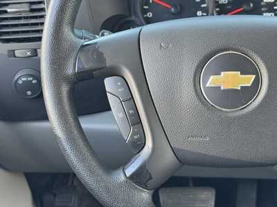 2013 Chevrolet 1500 Crew Cab, $17498. Photo 12