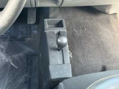 2013 Chevrolet 1500 Crew Cab, $17498. Photo 5