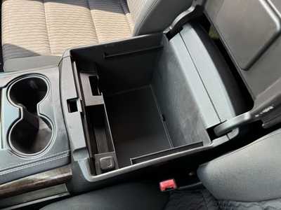 2015 Chevrolet Suburban, $14990. Photo 11