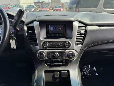 2015 Chevrolet Suburban, $14990. Photo 2