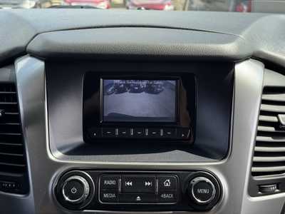 2015 Chevrolet Suburban, $14990. Photo 4