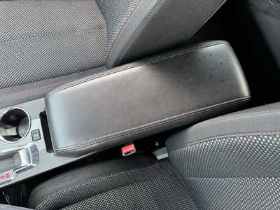 2017 GMC Terrain, $11350. Photo 10