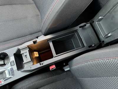 2017 GMC Terrain, $11350. Photo 12