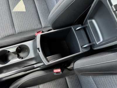 2020 Kia Soul, $11999. Photo 11