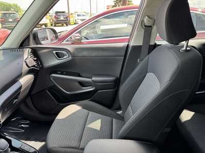 2020 Kia Soul, $11999. Photo 12
