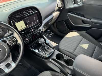 2020 Kia Soul, $11999. Photo 5