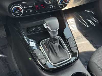 2020 Kia Soul, $11999. Photo 6
