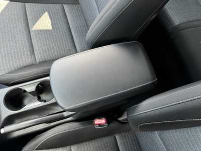 2020 Kia Soul, $11999. Photo 9