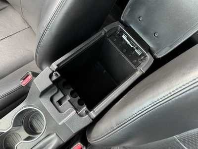 2006 Lincoln Zephyr, $4998. Photo 11