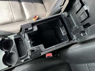 2012 Ford Escape, $5400. Photo 11