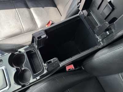 2012 Ford Escape, $5400. Photo 12