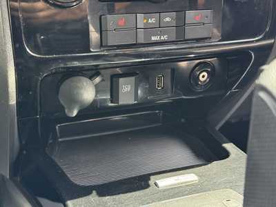 2012 Ford Escape, $5400. Photo 5