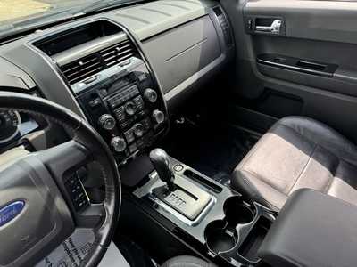 2012 Ford Escape, $5400. Photo 6