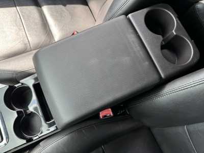 2012 Ford Escape, $5400. Photo 8