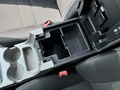 2012 Ford Escape, $5626. Photo 10