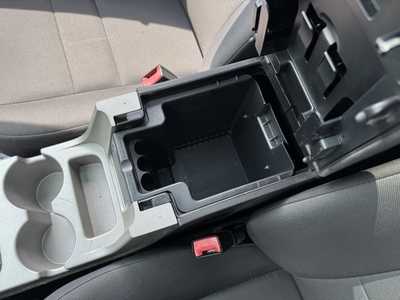 2012 Ford Escape, $5626. Photo 11