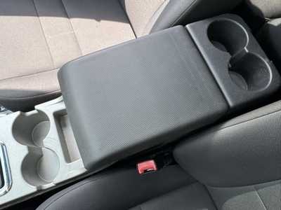 2012 Ford Escape, $5626. Photo 8