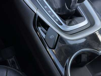 2015 Ford Fusion, $9990. Photo 10