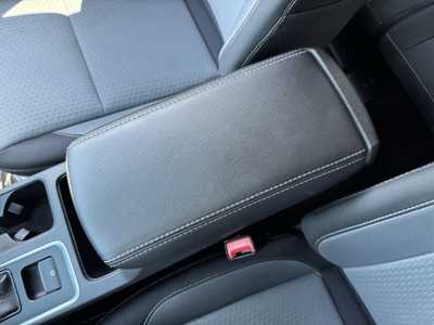 2017 Ford Escape, $10199. Photo 11