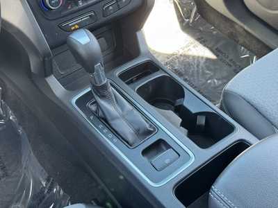 2017 Ford Escape, $10199. Photo 9