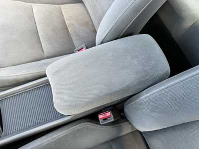 2006 Honda Civic, $6991. Photo 10