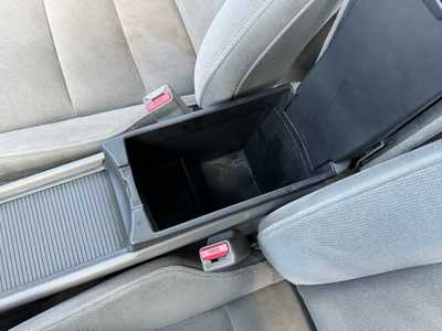 2006 Honda Civic, $6991. Photo 12